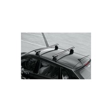 ALU STANGEN NORDRIVE MIT SCHLÜSSEL MERCEDES B-KLASSE W247, 5-TÜRER AB 2018- ALU STANGEN NORDRIVE MIT SCHLÜSSEL MERCEDES B-KLASSE W247, 5-TÜRER AB 2018-