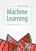 Zhi-Hua Zhou | Machine Learning | Buch | Englisch (2021) | Xiii | Springer