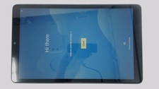 Lenovo Tab M8 HD TB8505F 8" Tablet Gray 16GB 2GB WiFi SCRATCHED