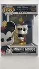 Funko Pop! Vinyl: Disney - Minnie Mouse #1112