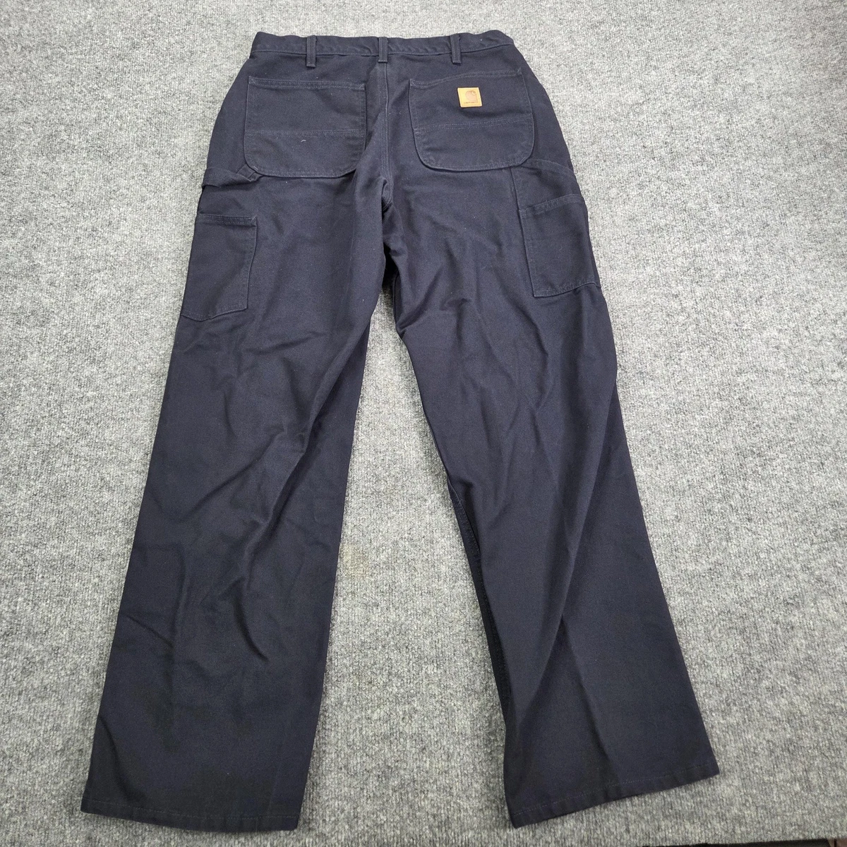 carhartt b11 products for sale | eBay