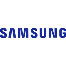 Samsung SMX238UZAAXAU Galaxy Tab A11 11" 128GB 5G Tablet