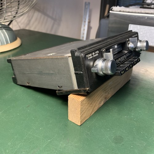 AUTORADIO PIONEER KE? - Foto 3 di 3