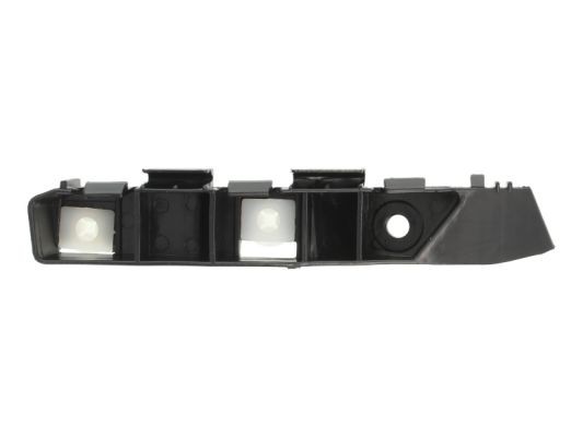 Right Front BLIC 5504-00-3120934P Mounting Bracket, bumper for HYUNDAI