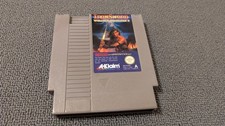 ebay® Auktion 127466792920 | Iron Sword Wizards & Warriors II - Nintendo NES - UK PAL (UKV) Thumbnail of ebay® auction 127466792920 | Iron Sword Wizards & Warriors II - Nintendo NES - UK PAL (UKV)