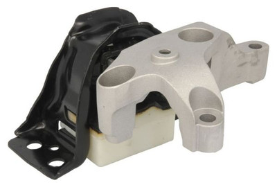 REINHOCH RH11-2182 Lagerung, Motor für DACIA