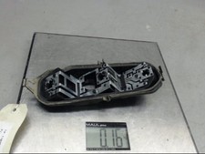 KENNZEICHENBELEUCHTUNG rechts Nissan X-Trail (T30) SUV 2.2 dCi 16V 4x4 (YD22ETi)