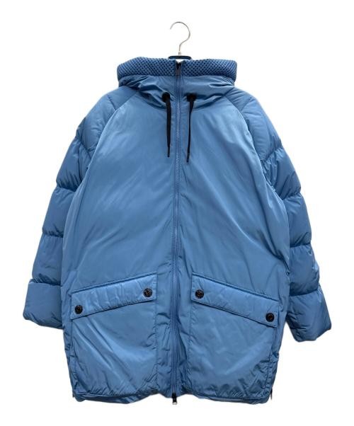 Peak Performance                    Down jacket S… - image 1