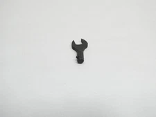 Snap-on QJO18 Square Drive Open End Head 9/16in