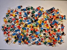Konvolut Playmobilfiguren f&uuml;r perot_fr2014