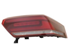 Heckleuchte Rückleuchte Rechts Außen LED für VW Id.3 E11 E12 ab 20-> 10A945096B Heckleuchte Rückleuchte Rechts Außen LED für VW Id.3 E11 E12 ab 20-> 10A945096B