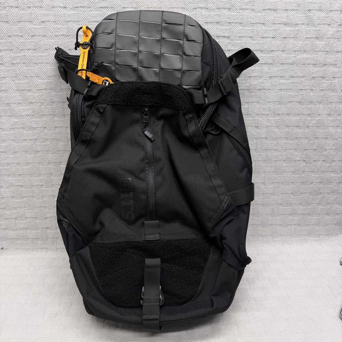 5.11 Tactical Backpacks for sale | eBay