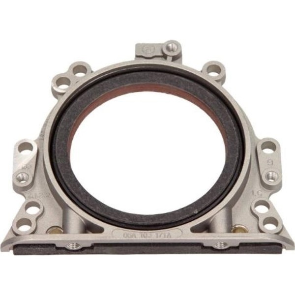 Maxgear 70-0029 Wellendichtring Kurbelwelle FüR Vw Audi Seat Skoda Ford Ktm A3-image