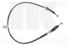 HANDBREMSSEIL SEILZUG FÜR MAZDA MX-5 II (NB) - NK 903274