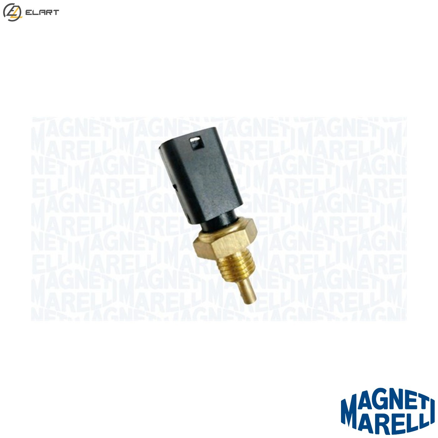 SENSOR COOLANT TEMPERATURE 171916011080 FOR RENAULT SCENIC/MPV/II/GRAND MODUS