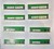 64GB (8x8GB) DDR4 Micron & Hynix Supermicro MEM-DR480L-HL03-ER24 ECC Server RAM