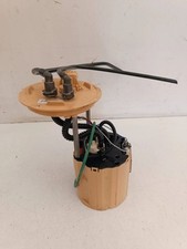 Opel Astra J 2014 Diesel nel serbatoio pompa carburante trasmettitore livello 13588662 OPS4763