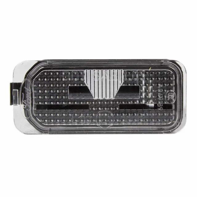 Licht様　専用 Genuine Ford License Lamp 6M2Z-13550-A | eBay