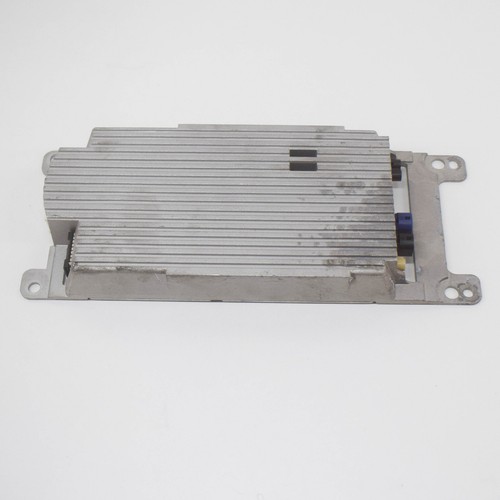 BMW 5 F10 Bluetooth Telematik Steuergerät Modul ECU 9257151 2259397 2013