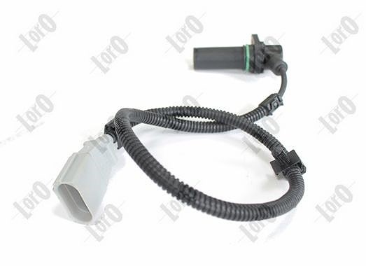 Abakus Impulsgeber, Kurbelwelle U.A. FüR Audi, Ford, Seat, Skoda, VW-image