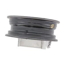 Stahlfelge Peugeot 108 - B000991680 - R1-1586T - 14 Zoll 4.5