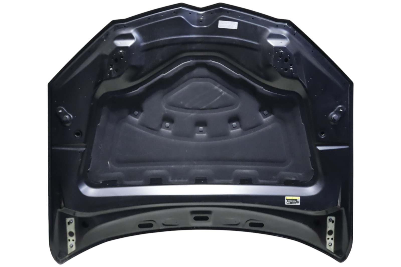 Lamborghini Urus Front Hood Bonnet Lid 2019 2020 2021 2022 2023 OEM