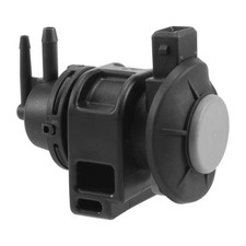 Turbocharger Boosts Solenoid Valves 8200201099 8200575400 for Mk2 Engine Repair