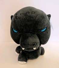 Beefy Co 11" Monster G Plush - Godzilla Inspired - Poseable Tail - NWT