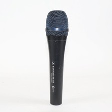 Sennheiser e 945 Dynamic Vocal Microphone