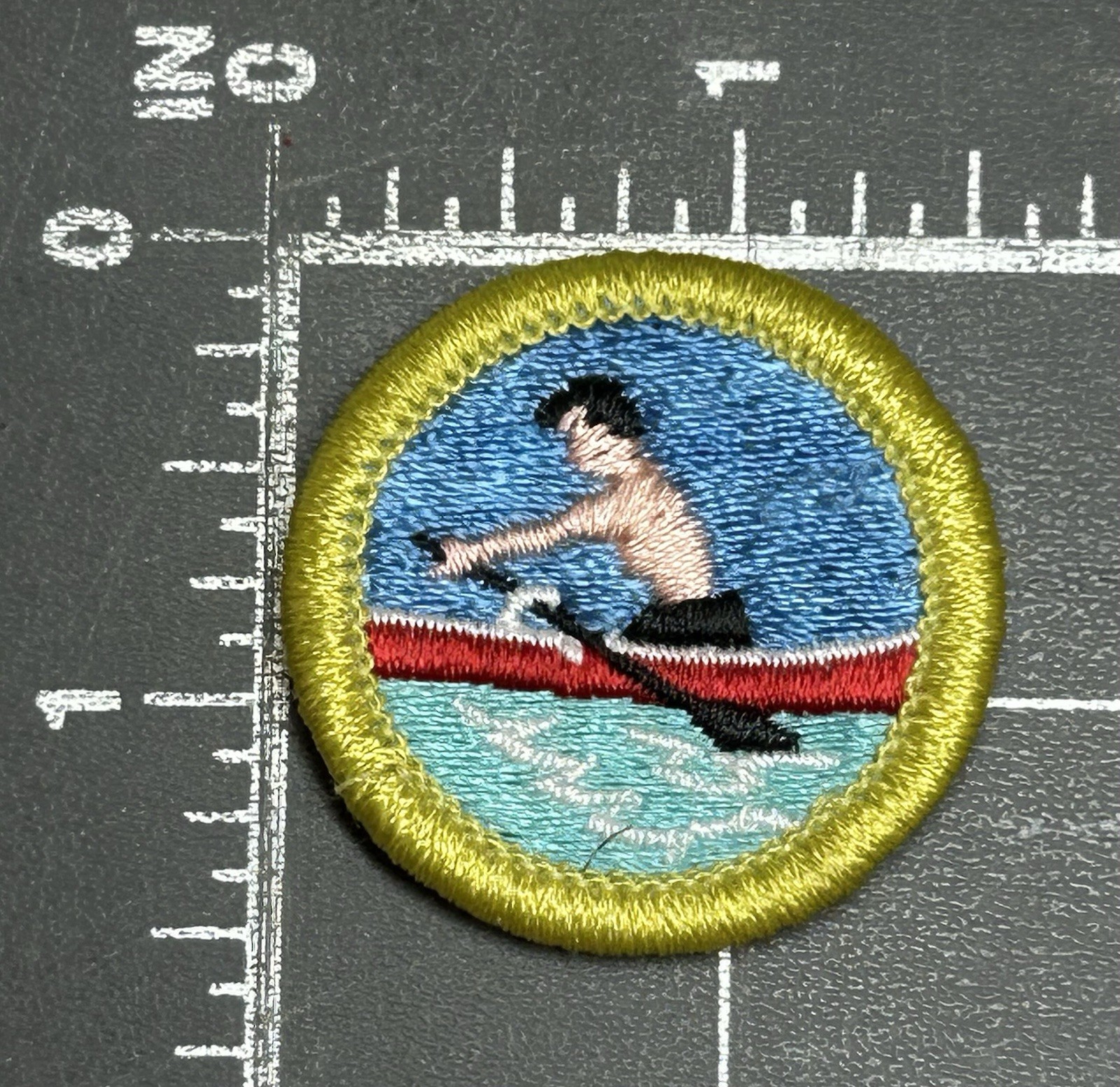 Picture 1 of 2