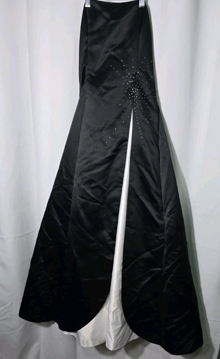 vintage evening gown products for sale | eBay