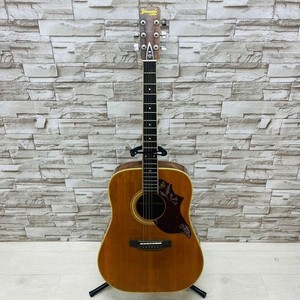 Guitar Yamaki | eBay