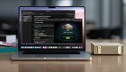 NVIDIA DGX Spark GB10 AI Workstation • 128 GB Unified • 4 TB NVMe • New