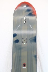 K2 Alchemist | eBay