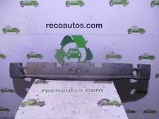 Pare-choc arrière Ssangyong RODIUS
