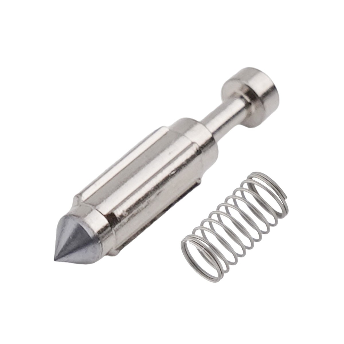 Carburettor Float Needle & Spring For G-X110 G-X120 G-X140 For