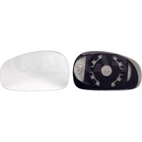 Alkar 6471095 Spiegelglas AußEnspiegel FüR Seat Leon 1P1