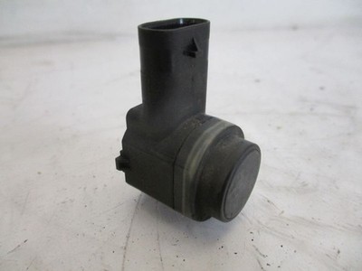 Sensor, PDC Fits For Ford Galaxy 2.0 TDCI (WA6) 8A6T-15K859-AA