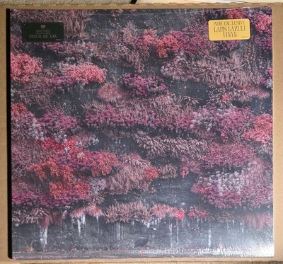 Sleep Token - Even In Arcadia - New 2 LP Indie Exclusive Lapis