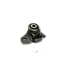 87-95 Yamaha Moto 4 OEM Shift Lever 1YW-18191...