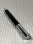 FABER-CASTELL 148900 AMBITION RHOMBUS TWIST BALLPOINT! FREE SHIPPING!!! — photo 3