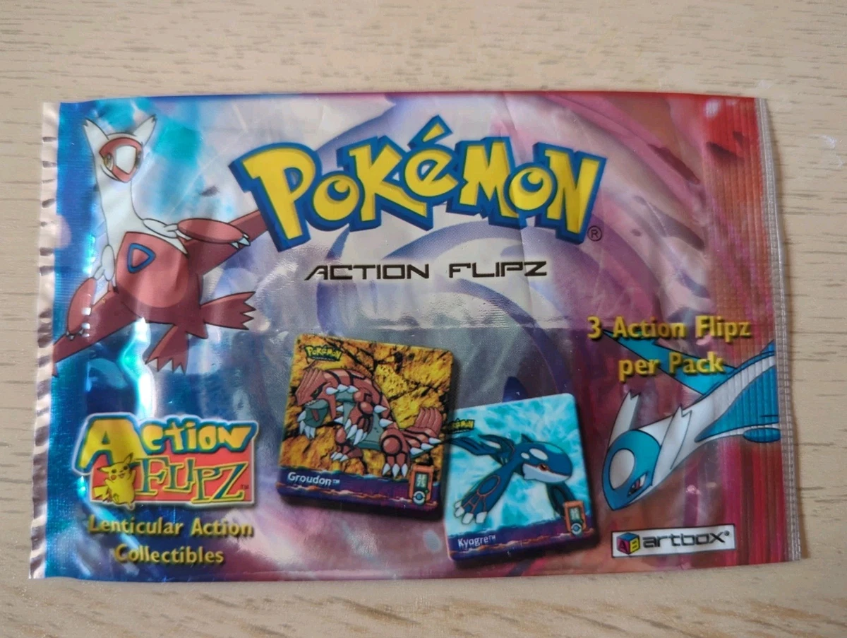 Pokémon TCG ArtBox Sealed Collectible Card Game Packs for sale | eBay