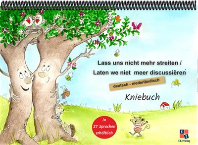 Mustafa Cebe | Lass uns nicht mehr streiten | Taschenbuch | Deutsch (2025)