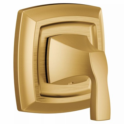 Moen UT4611 Voss Single Handle 2 - Gold
