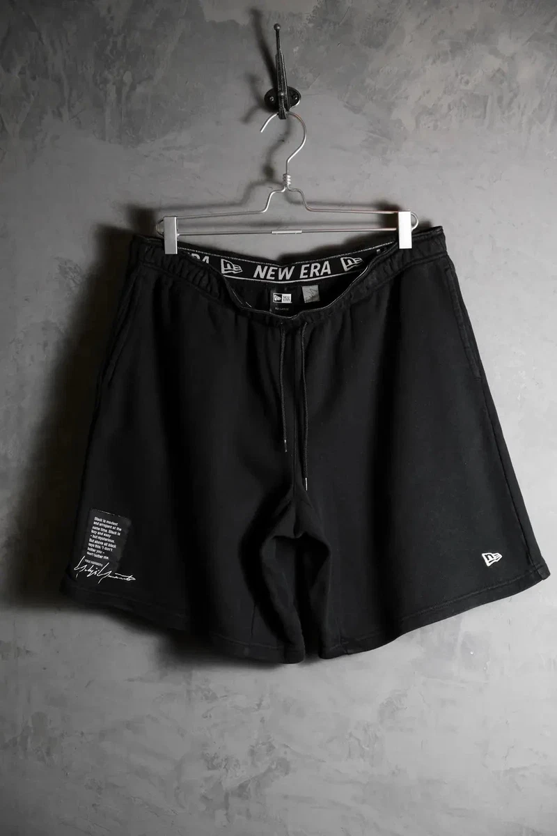 Yohji Yamamoto Pour Homme ショーツ Yohji Yamamoto Shorts for Men for sale | eBay