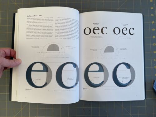 Designtyp von Karen Cheng (2006, Handelstaschenbuch) - Bild 8 von 9