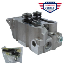 Moteur Chrysler VOYAGER