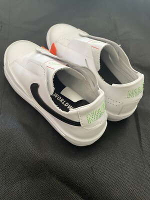 nike blazer kickdown