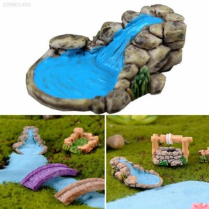 1pcs-Mini-Resin-Water-Well-Pool-Miniature-Fairy-Garden-Landscape-Craft-DIY-Decor