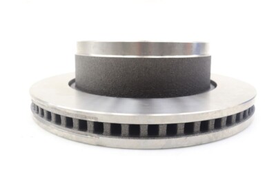 MOPAR Disc Brake Rotor- Magneti Marelli 2AMV3842AA For Ram 4500/5500